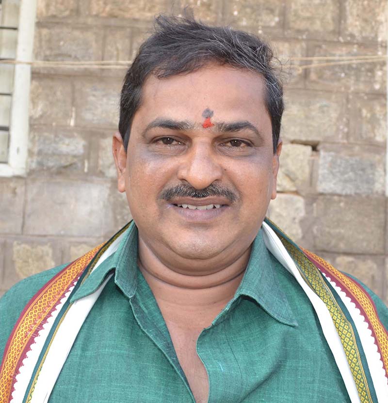 ಮಂಡ್ಯ: ನಗರಸಭೆ ಅಧ್ಯಕ್ಷರ ವಿರುದ್ಧ ಅವಿಶ್ವಾಸ ಮಂಡನೆಗೆ ತಡೆಯಾಜ್ಞೆ